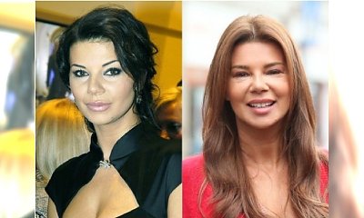 Edyta Górniak dziś obchodzi 46. urodziny! "Nadal nie mam prawa jazdy"