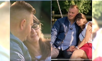 Rolnik szuka żony: Łukasz i Agata OGŁOSILI CIĄŻĘ?! Wszystko przez te 2 sugestie