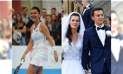 Agnieszka Radwańska po 13 latach zakończyła karierę sportową. Wyjaśniła powód swojej decyzji