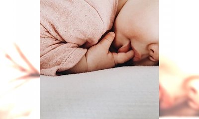 Lekarka w czasie porodu urwała dziecku głowę... Nie straciła prawa do wykonywania zawodu...