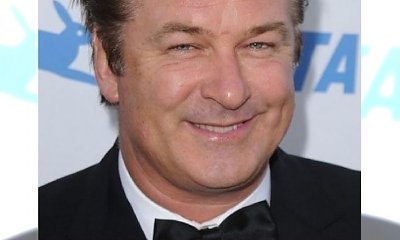 AFERA! Alec Baldwin pobił Polaka. I TO O CO?! Mężczyzna trafił do szpitala