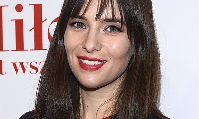 Anna Czartoryska-Niemczycka jest w trzeciej ciąży! Znana jest płeć dziecka