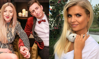 Będzie nowy program, który zastąpi "Rolnik szuka żony"! Poprowadzi go Marta Manowska