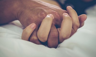 Nowoczesna forma antykoncepcji, czyli krążek dopochwowy