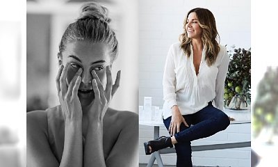 Guru od pielęgnacji cery zdradziła, jak wyglądać młodziej nawet o sześć lat! Nie wydasz na to ani złotówki!