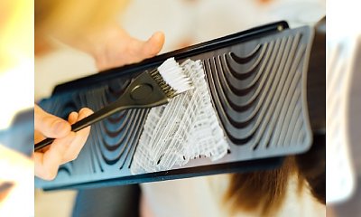 Imprinting - nowy trend w farbowaniu włosów. Gdzie w Polsce wykonać taką koloryzację?