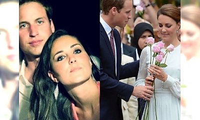 Kate Middleton i książę William świętują ósmą rocznicę zaręczyn! Nie zawsze było łatwo. A to mówią dzisiaj o swoim związku...