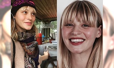 Mama nie chciała wynajmować, ani zaciągać kredytu, więc zamieszkała na łodzi! Dobry pomysł?