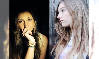 Myje zęby co najwyżej dwa razy w miesiącu, jeśli sobie o tym przypomni. Ale teraz gdy się uśmiechnie, to...