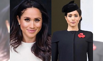 Koniec bajki o księżniczce z Ameryki? Meghan Markle coraz bardziej krytykowana. Wiemy, czym podpadła
