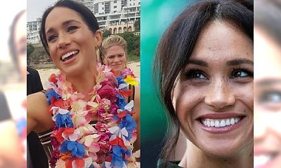 Dla ciężarnej Meghan Markle zmobilizowano sztab 20 lekarzy, mających czuwać nad bezpieczeństwem księżnej i jej dziecka dzień i noc. Szczegóły wyciekły do prasy...