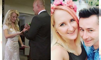 Anita i Adrian wezmą ŚLUB KOŚCIELNY? W przygotowaniach pomogą im... uczestnicy poprzdniej edycji