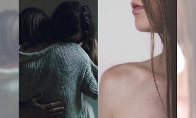 Przygnębiona kobieta na forum zapytała inne kobiety, jak sobie radzą z "byciem nieatrakcyjnymi". Największe poruszenie wzbudziła odpowiedź mężczyzny!