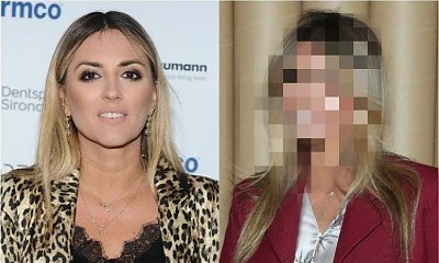 Karolina Szostak zafundowała sobie NAJMODNIEJSZĄ GRZYWKĘ tego sezonu! Zmiana mała, a efekt spektakularny!