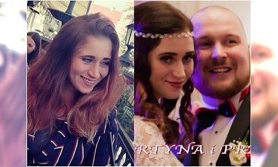 Martyna ze "Ślubu od pierwszego wejrzenia" zdradza kulisy programu: Gdybym została w tym "związku", pokazałabym BRAK SZACUNKU do siebie