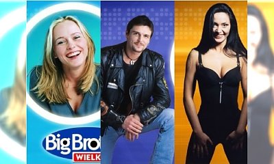 Big Brother WRACA do TV! Przypominamy, jak zmienili się najsłynniejsi bohaterzy! Największe zaskoczenia to Alicja Walczak