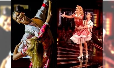 SKANDAL w "World of Dance". "To taniec na grobach setek tysięcy ludzi". Tancerze odpowiadają oburzonemu kompozytorowi