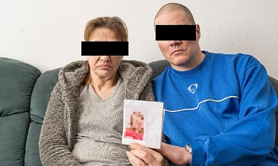 Matka 12-latki upozorowała jej zaginięcie, a tymczasem... WYRODNA MATKA?
