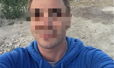 Daniel M. drwi z policji z Białegostoku i wyśmiewa Podlasie. "WIOSKA. Omijajcie Białystok szerokim łukiem"
