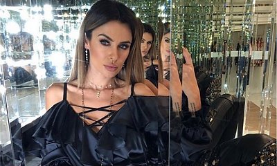 Natalia Siwiec pokazała łazienkę w nowym domu. Zachwycone fanki: "Ale luksusy"