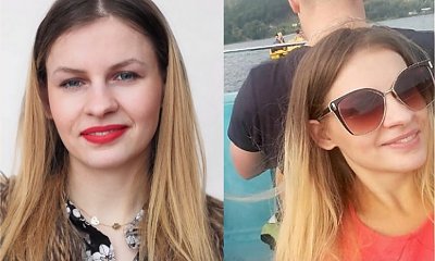 Agata ze "Ślubu od pierwszego wejrzenia" ZARĘCZYŁA SIĘ? Będziecie w szoku!