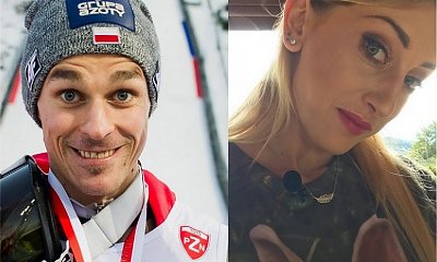 Justyna Żyła PODSUMOWUJE ROK i wspomina męża. "Boli mnie to, że..."