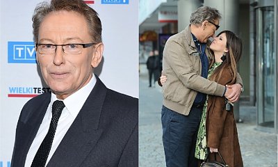 Borkowski zdradza powód rozstania z Koziejowską. "Nie było sensu ciągnąć tego dalej, bo byłoby z tego nieszczęście". O CO POSZŁO?