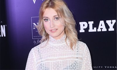 Justyna Żyła dostała własny program. Tytuł zwala z nóg! Ale jeszcze lepsze jest to, co będzie w nim robiła