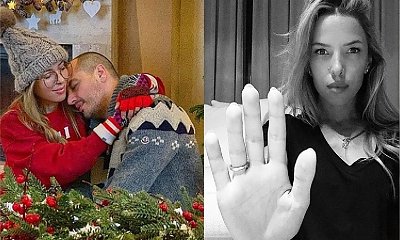 Świąteczna BURZA na Instagramie Ewy Chodakowskiej. Internauci: "Jesteś gorsza niż Hitler"