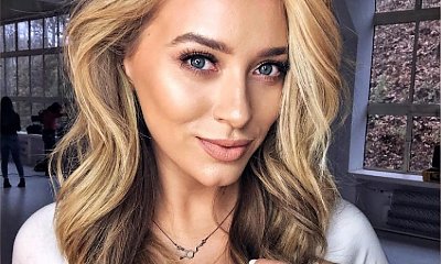 Marcelina Zawadzka zmieniła fryzurę. Teraz wygląda jak SEXY DŻAGA!