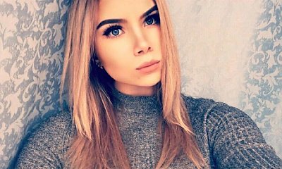 Młoda dziewczyna chciała tylko odpisać na SMS... Chwilę później straciła życie w tragicznych okolicznościach...