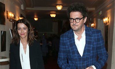 Malwina Wędzikowska i Kuba Wojewódzki pierwszy raz RAZEM! Pasują do siebie?