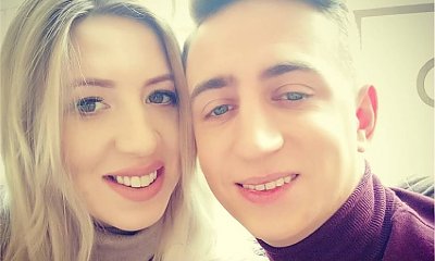Małgosia Borysewicz z "Rolnik szuka żony" pozuje w zaawansowanej ciąży. Fani: Ale śliczny brzusio!