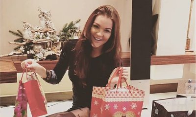 Agnieszka Radwańska jest W CIAŻY?! Fani: Zaokrągliłaś się