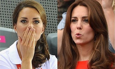 Kate Middleton doprowadziła do bankructwa brytyjską firmę! Co się stało?
