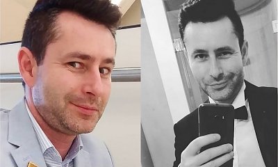 Marcin NA RANDCE z uczestniczką ostatniej edycji "Ślubu od pierwszego wejrzenia"! Przyjaźń, czy coś więcej?