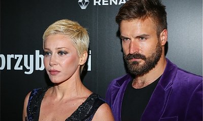Warnke i Stramowski pokazują intymne zdjęcie. Intarnauci: "Przepici i przecukrowani". ODPOWIEDZIELI