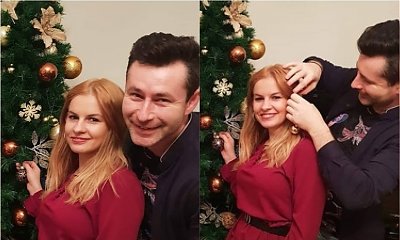 Ślub od pierwszego wejrzenia: Agata i Marcin z II edycji SĄ RAZEM?! Jej odpowiedź daje wiele do myślenia!