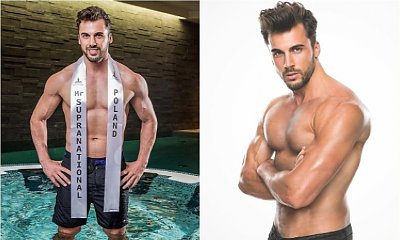Mister Supranational 2018: Wybory najprzystojniejszego mężczyzny świata już w tą niedzielę! Czy nasz polski przystojniaczek, Jakub Kucner, ma szansę?