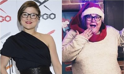 Dominika Gwit SCHUDŁA? Fani nie mają wątpliwości: Pani jest dużo chudsza!