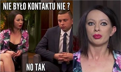 Odmieniona Jessica na finale "Rolnika"! Fani mają pomysł: Zróbcie program "Jessica szuka męża"