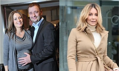 Jest W CIĄŻY, czy nie?! Rozenek w końcu wyjawiła prawdę! Zdradziła też, ile przytyła w poprzednich. Będziecie w szoku!