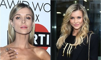 Joanna Krupa pokazała się BEZ MAKIJAŻU! Fani: Zupełnie inna osoba! Wyszłaś strasznie!