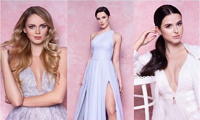 Znamy finalistki Miss Polski 2018! Która z nich otrzyma koronę?