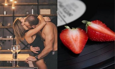 Koniec tajemnic: oto pięć rzeczy, które kobiety LUBIĄ w łóżku!