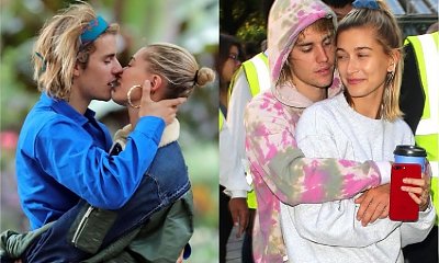 Justin Bieber zrobi sobie taki prezent na urodziny: weźmie DRUGI ślub! "Jaki to ma sens?", pytają fani