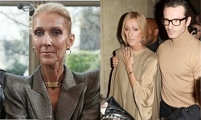 Co się stało z Celine Dion? Wygląda PRZERAŻAJĄCO, "gorzej niż chorzy na raka"!