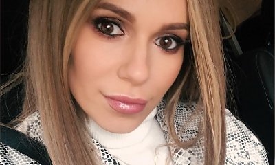 Doda chce się pogodzić z Górniak i Steczkowską. "Pokażmy, że jesteśmy dorosłe. To jak dziewczyny?"