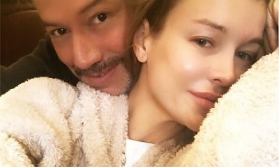 Joanna Krupa jest nieuleczalnie chora! Diagnoza ją załamała. Może mieć problem z zajściem w ciążę