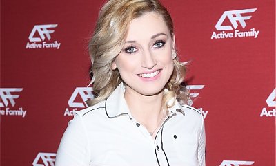 To już pewne. Justyna Żyła wystąpi w popularnym show!